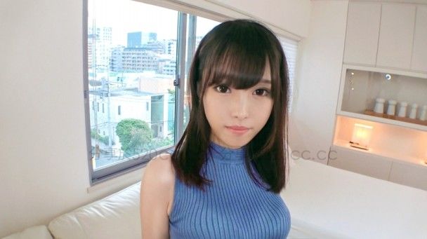 Siro-4186 最新素人,SIRO-4186,可愛現役女子大生,AV體驗拍攝1268,素人